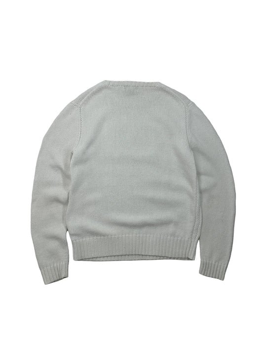 Ralph Lauren USA Sweater (S)