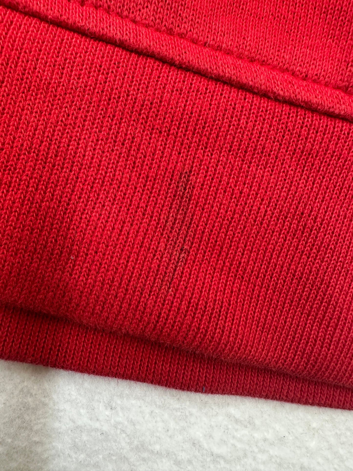 Ralph Lauren Bigpony Halfzip (M)