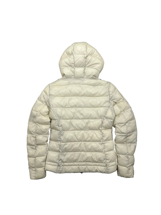 Blauer USA Daunenjacke (XS)