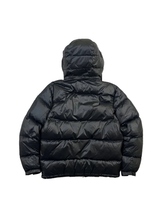 Ralph Lauren Daunenjacke (M)