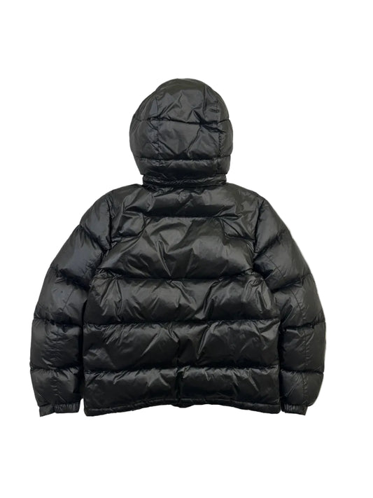 Ralph Lauren Daunenjacke (S)