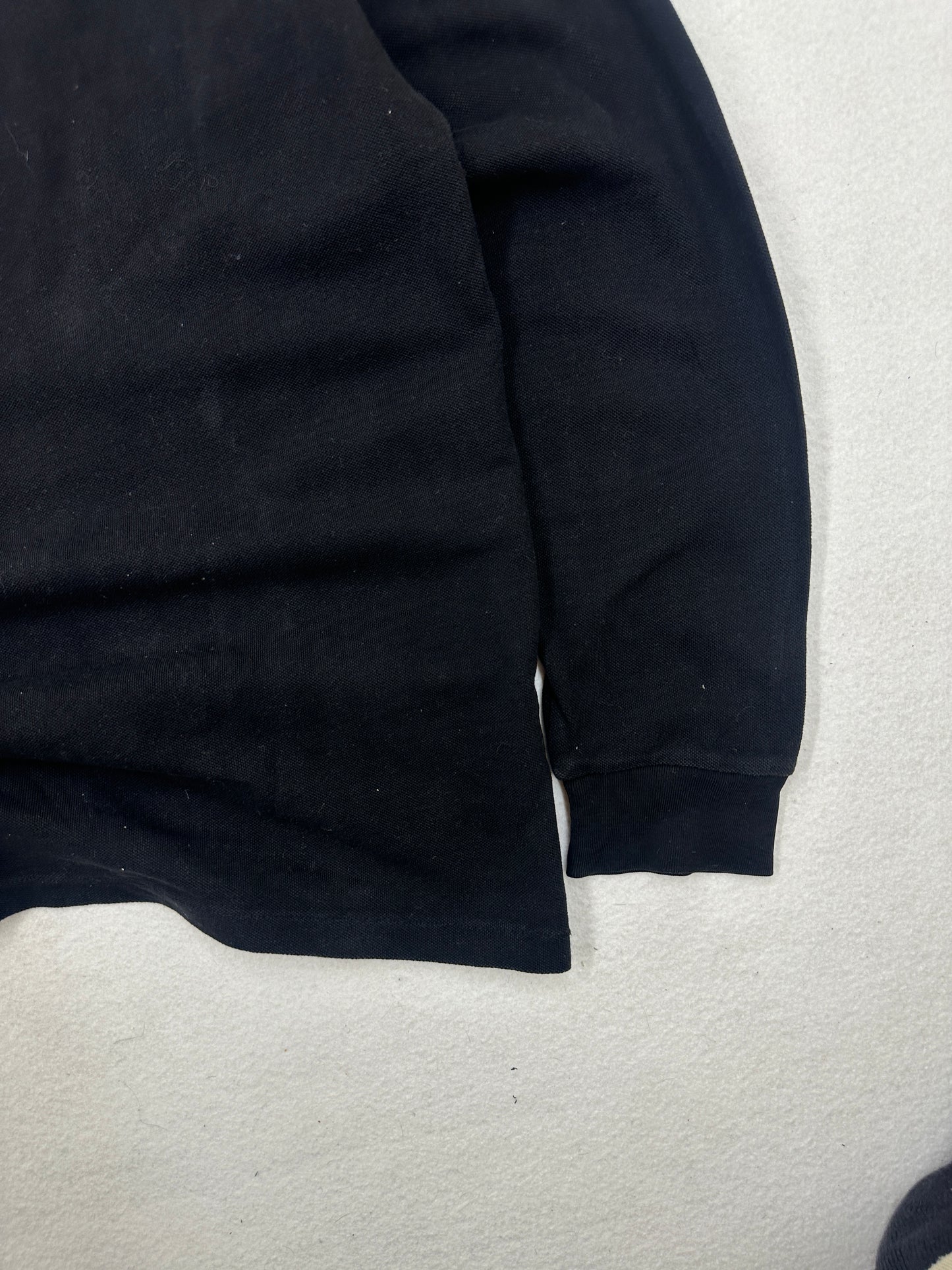 Ralph Lauren Longsleeve (L)