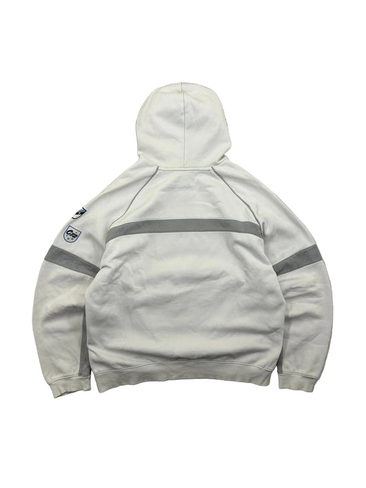 Nike Cortez Hoddie (L)