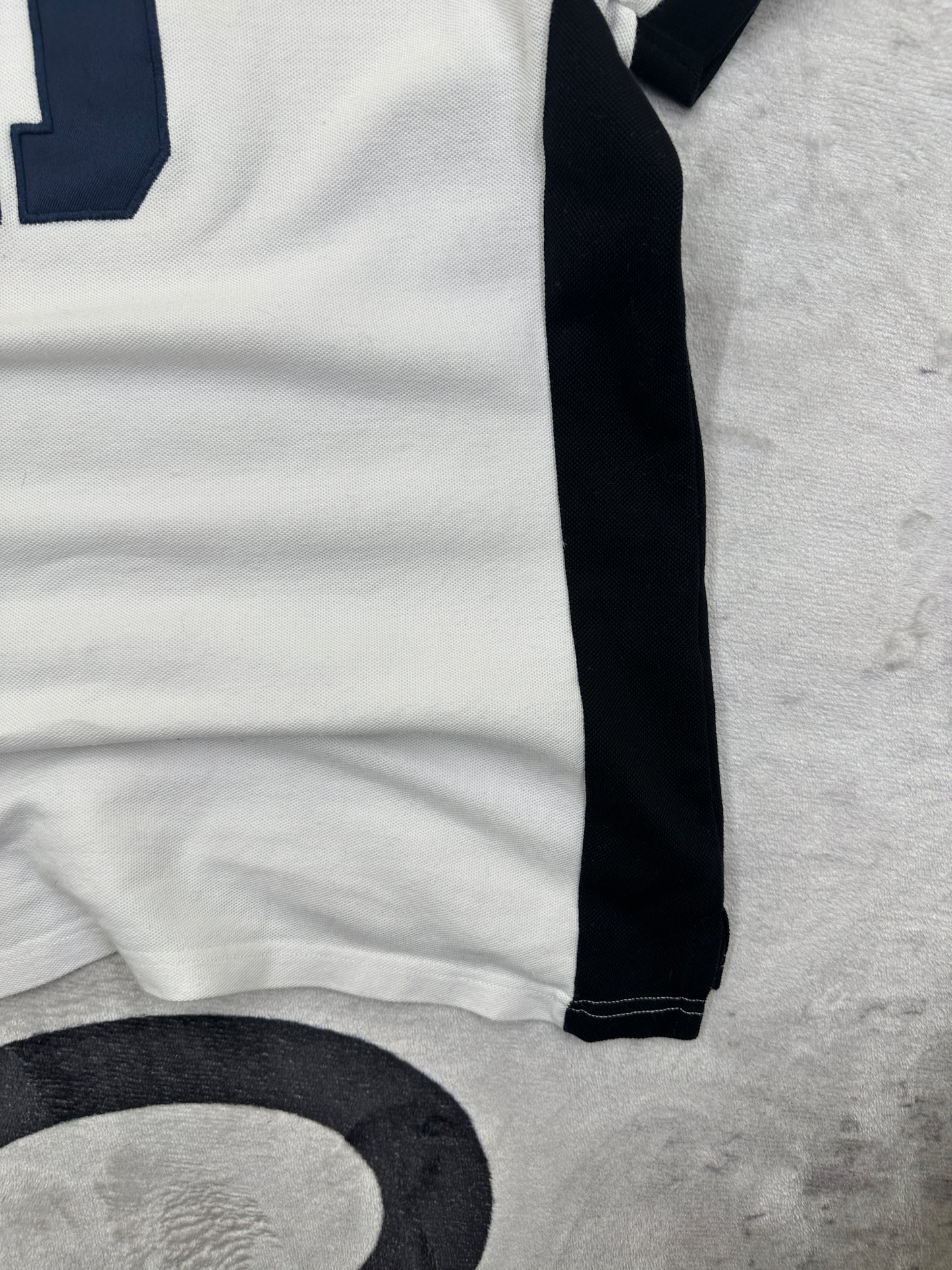 Ralph Lauren Polo Hemd (S)