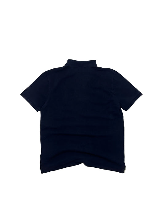 Ralph Lauren Polo Shirt (M)