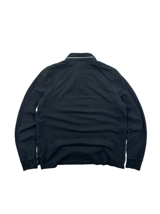 Ralph Lauren Polo Longsleeve (M)