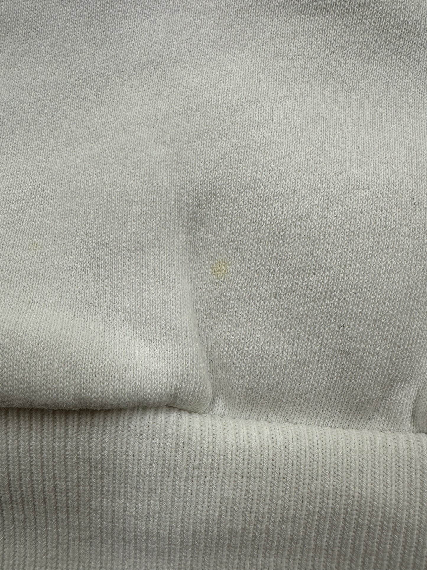 Ralph Lauren Bigpony Hoodie