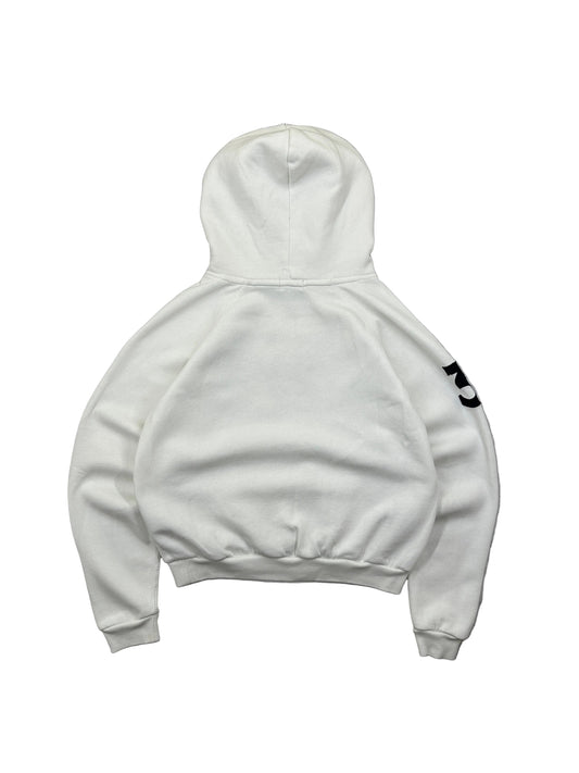 Ralph Lauren Bigpony Hoddie (S)