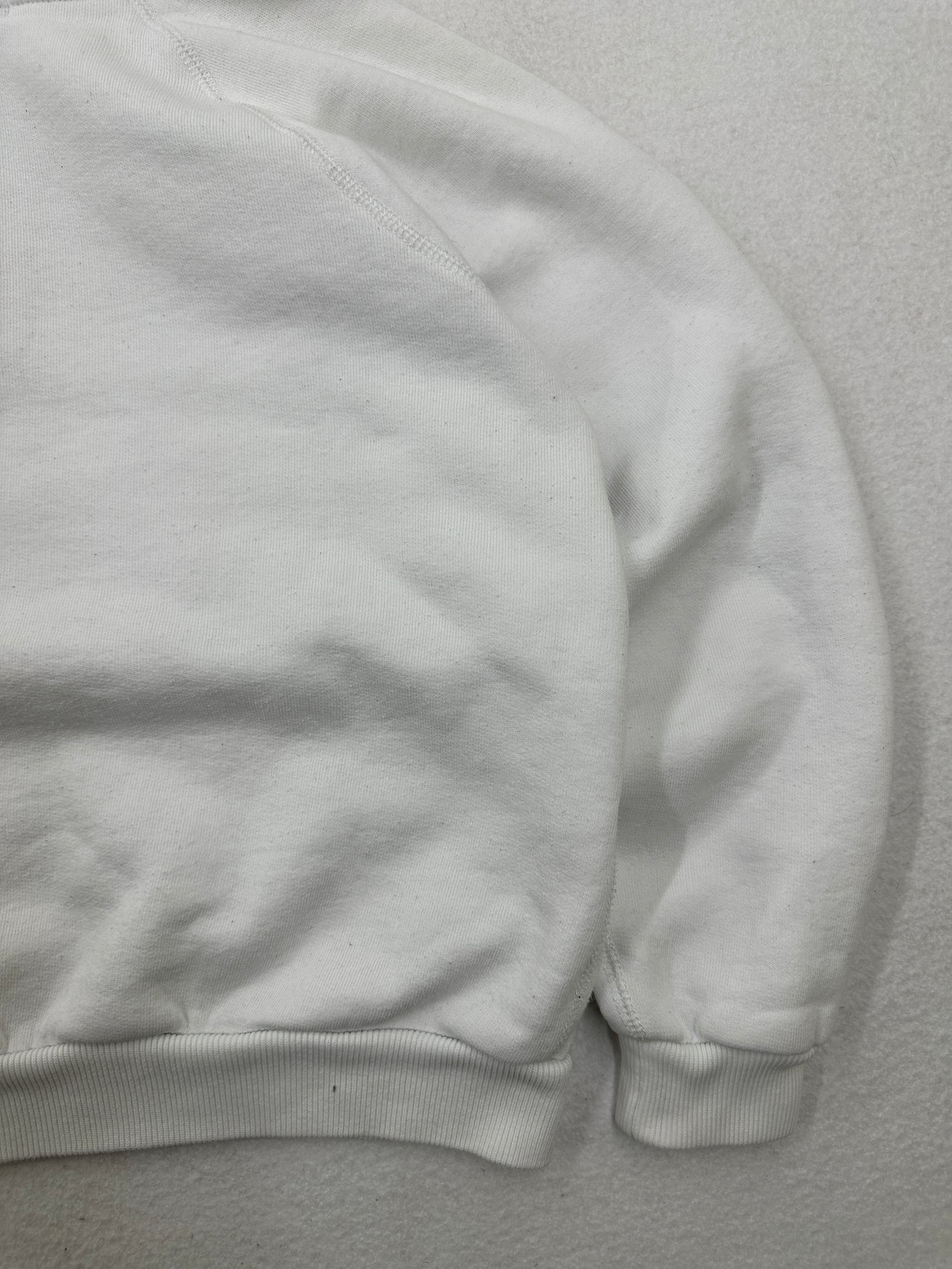 Ralph Lauren Bigpony Hoddie (XXS)