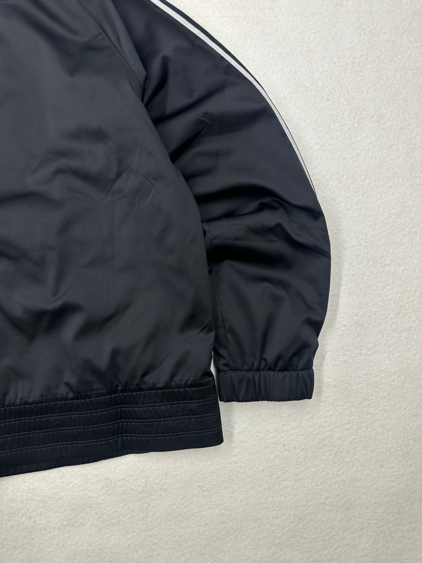 Nike Trackjacket (M)