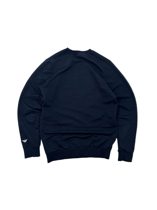 Emporio Armani Sweater (M)