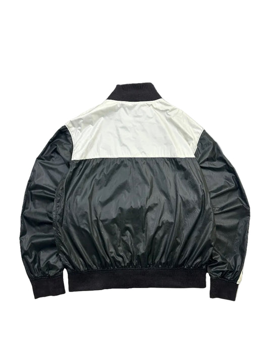 Ralph Lauren Vintage US OPEN Windbreaker (M)