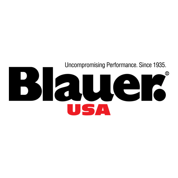 Blauer USA