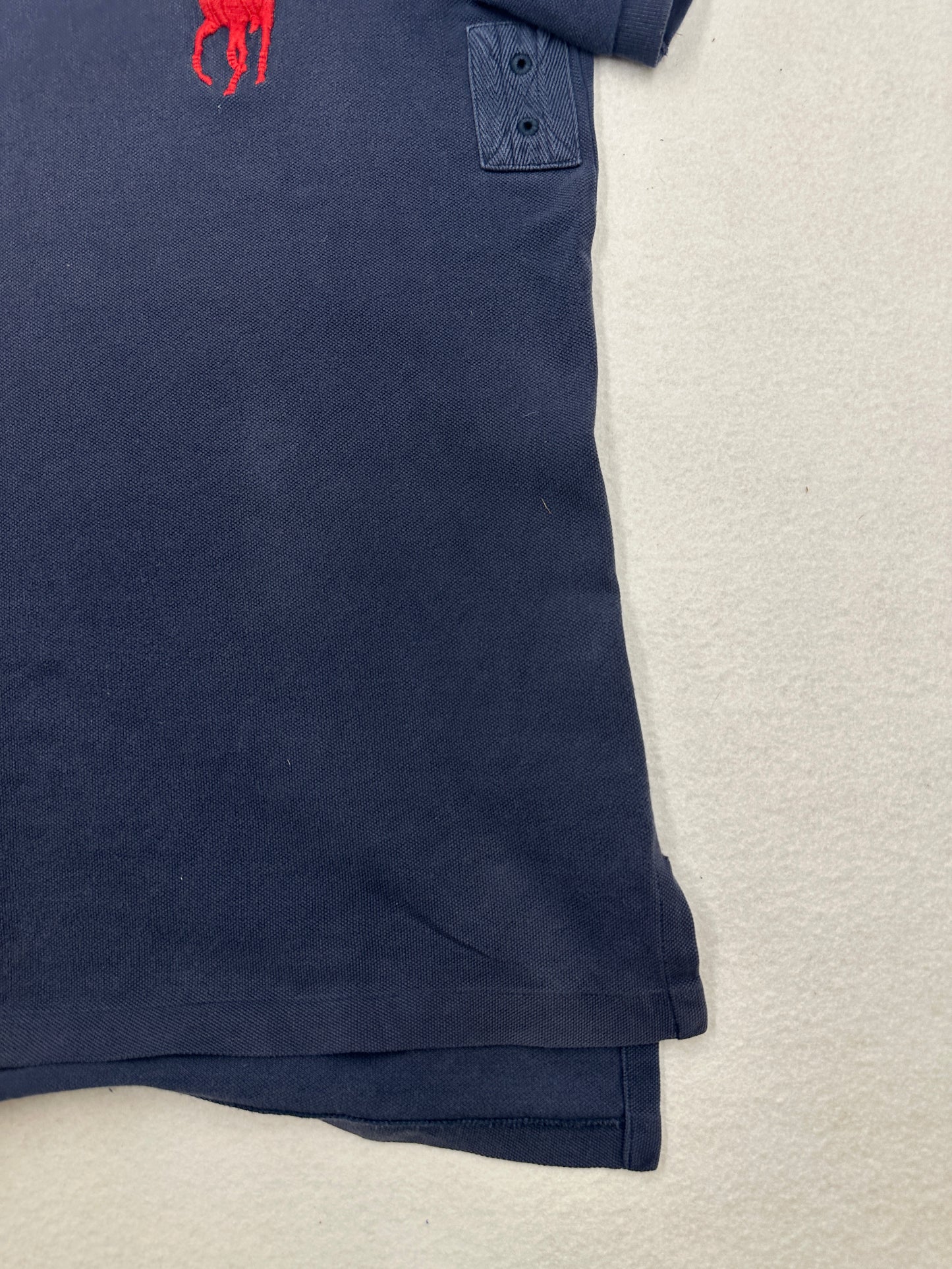 Ralph Lauren Polo Shirt (S)