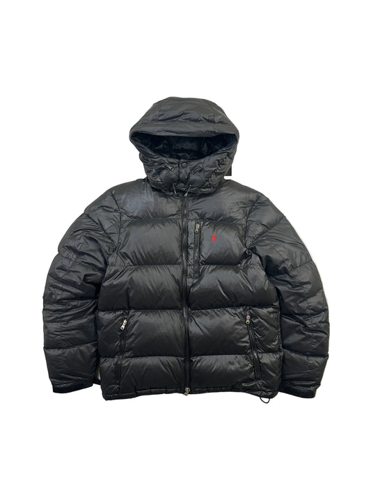 Ralph Lauren Daunenjacke (M)