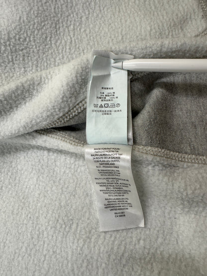 Ralph Lauren Zipper (M)