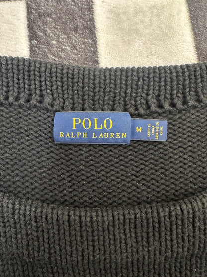 Ralph Lauren Strickpullover (M)