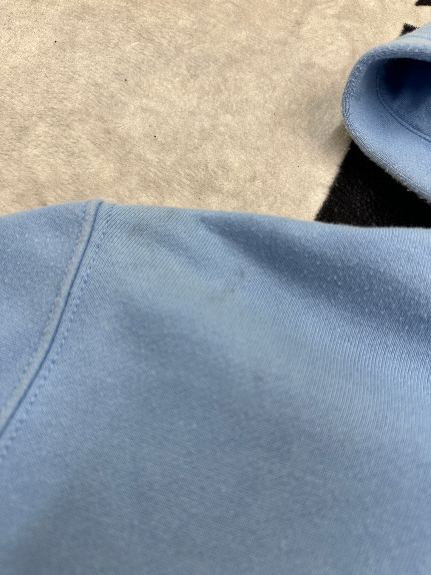 Ralph Lauren Zipper (S)