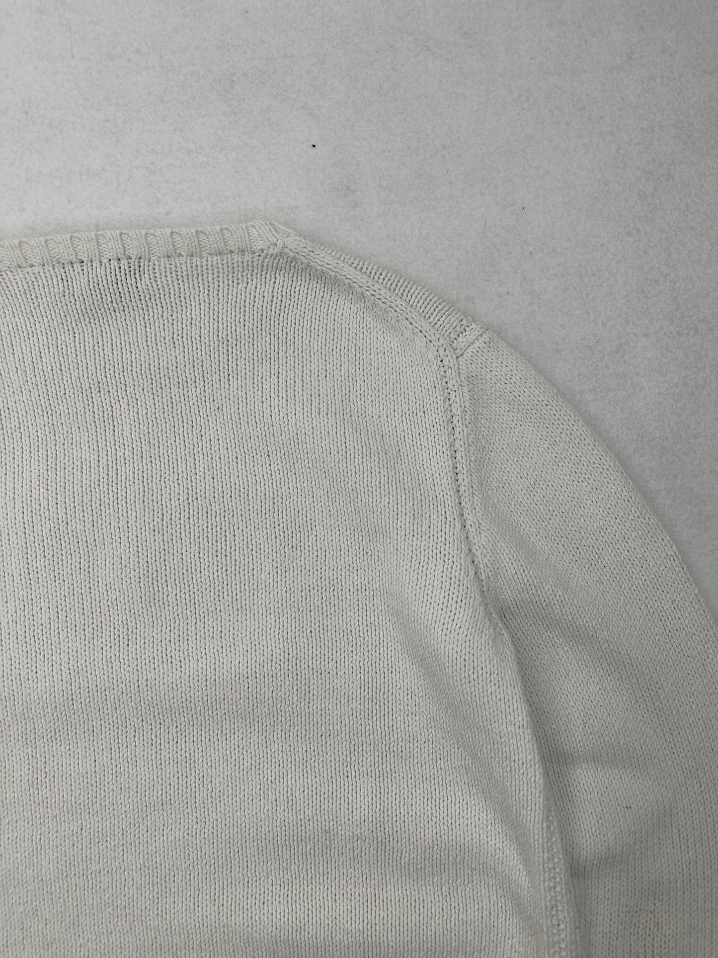 Ralph Lauren USA Sweater (S)