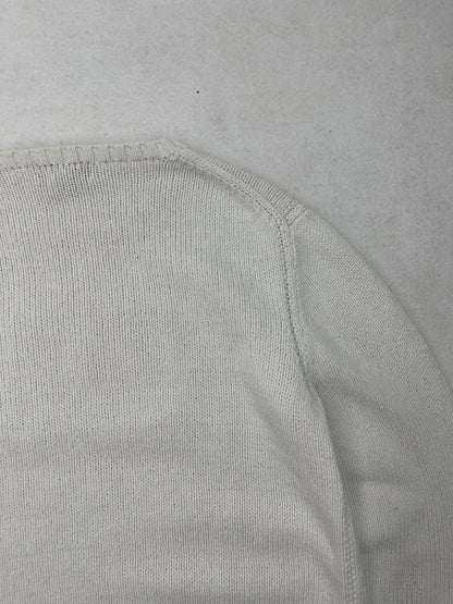 Ralph Lauren USA Sweater (S)