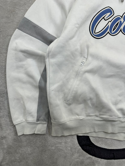 Nike Cortez Hoddie (L)