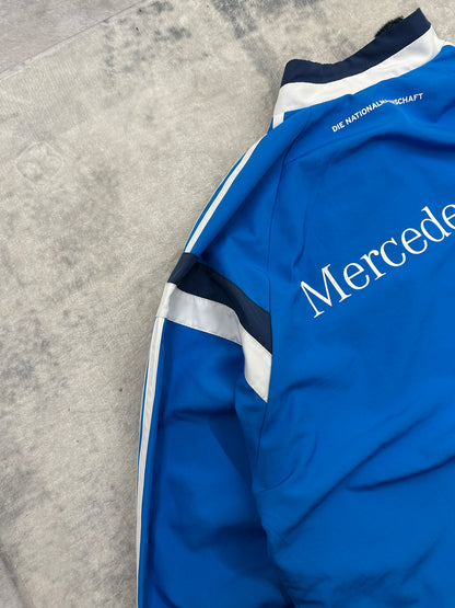 Adidas Trackjacket 2014 WM (L)