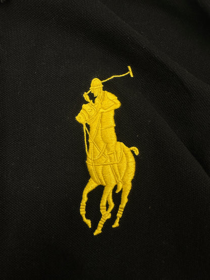 Ralph Lauren Longsleeve (L)