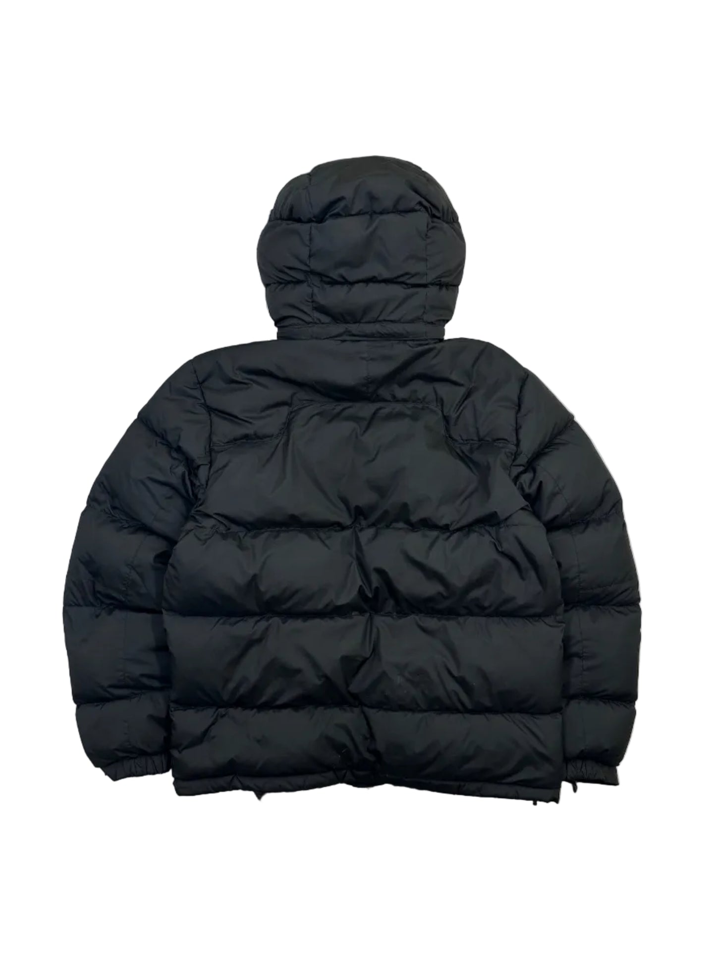 Ralph Lauren Daunenjacke (M)