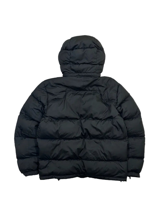 Ralph Lauren Daunenjacke (M)