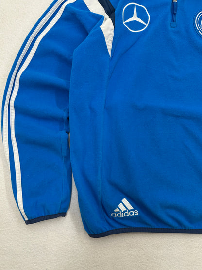 Adidas Germany Sweater (S)