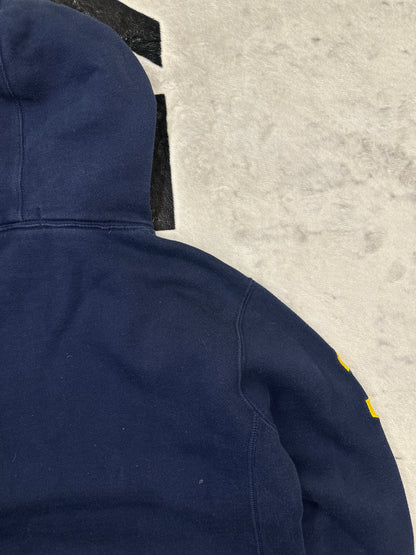 Ralph Lauren Hoddie (XS)