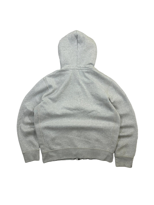 Ralph Lauren Zipper (M)