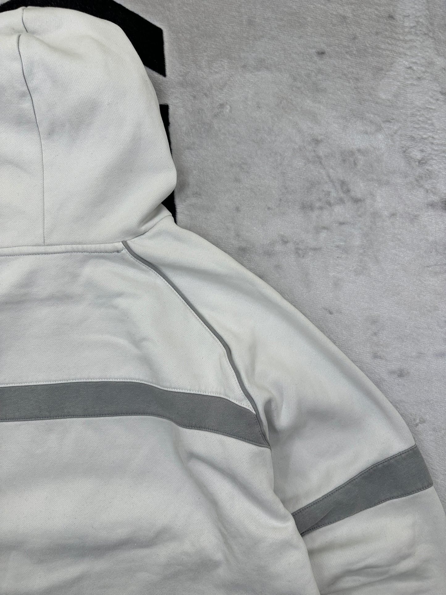 Nike Cortez Hoddie (L)