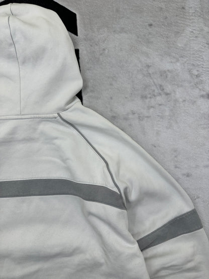 Nike Cortez Hoddie (L)