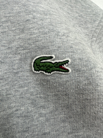 Lacoste Zipper (S)