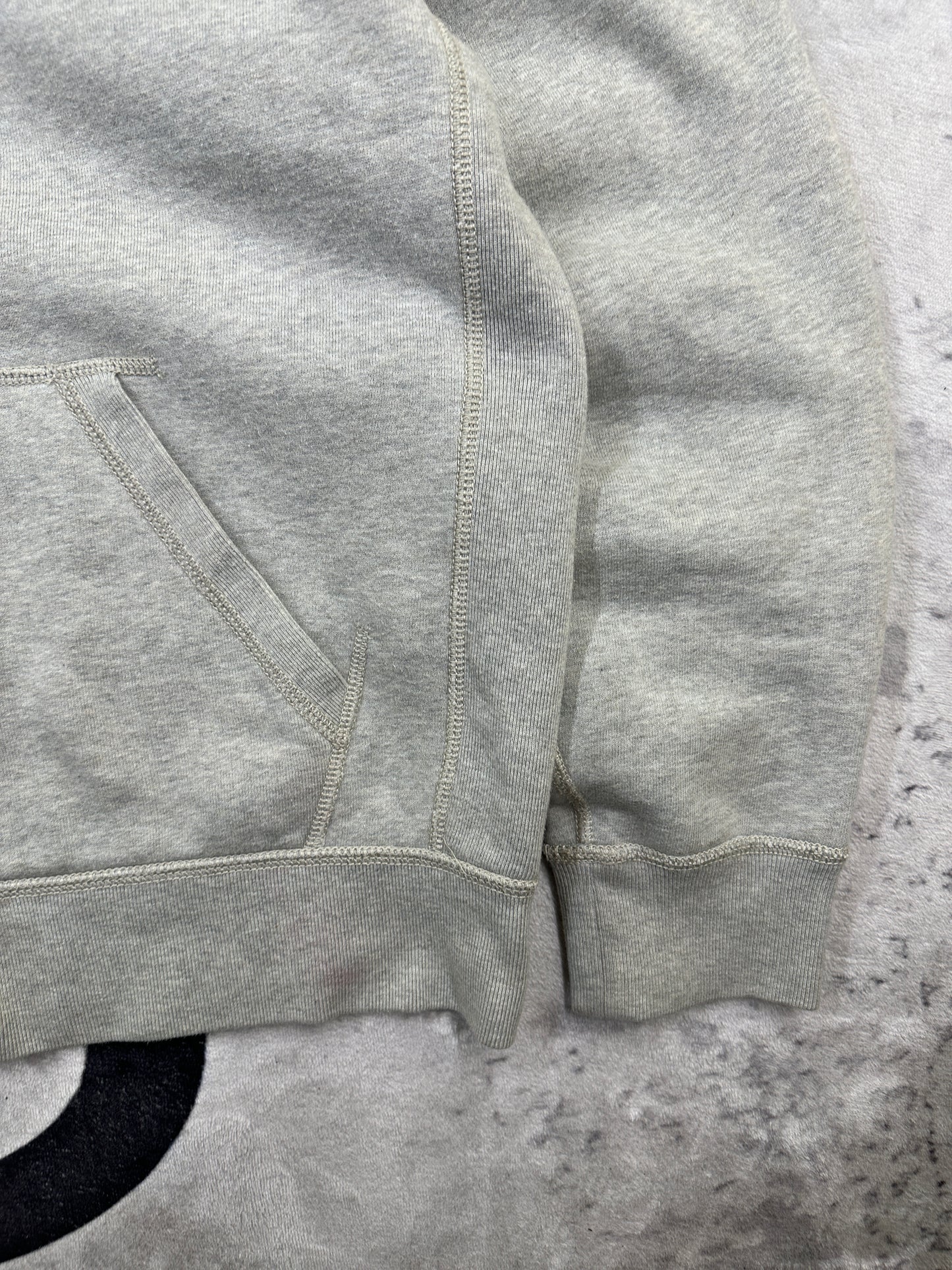 Ralph Lauren Zipper (M)