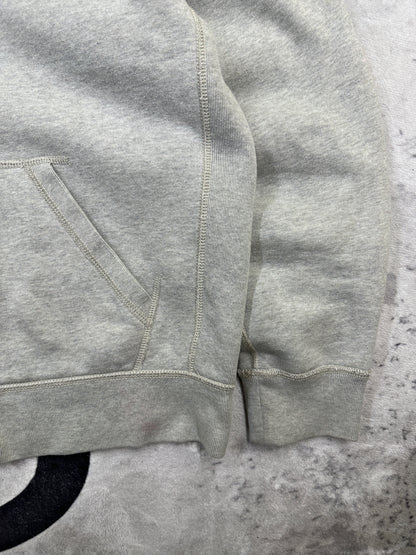 Ralph Lauren Zipper (M)