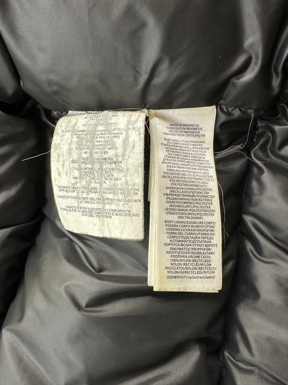 Ralph Lauren Daunenjacke (M)