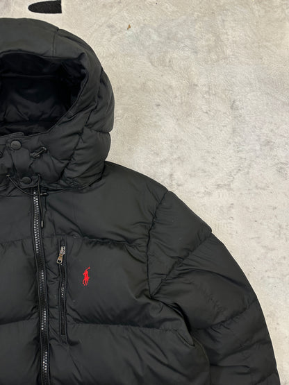 Ralph Lauren Daunenjacke (M)