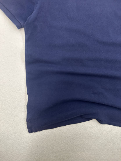 Ralph Lauren Polo Shirt (M)