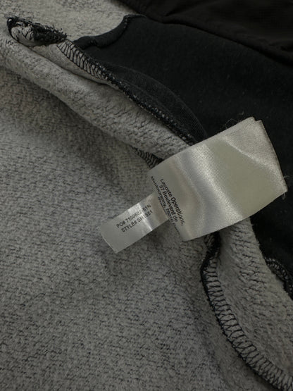 Lacoste Zipper (XS)