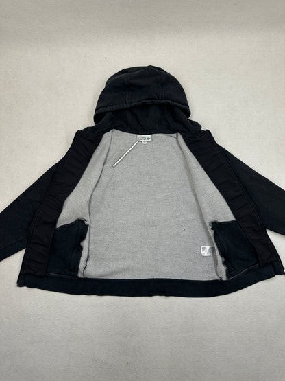 Lacoste Zipper (XS)