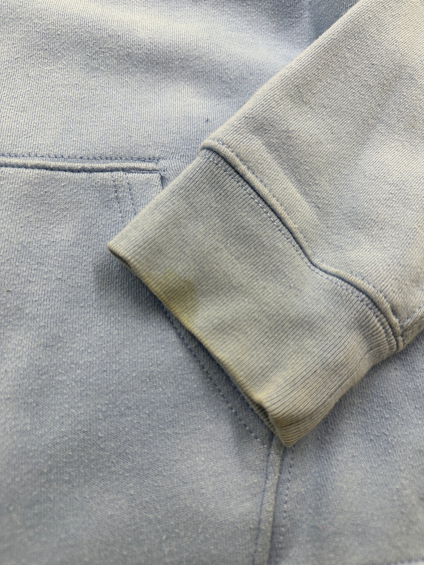 Ralph Lauren Zipper (S)