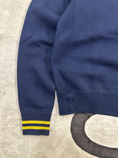 Ralph Lauren Hoddie (XS)