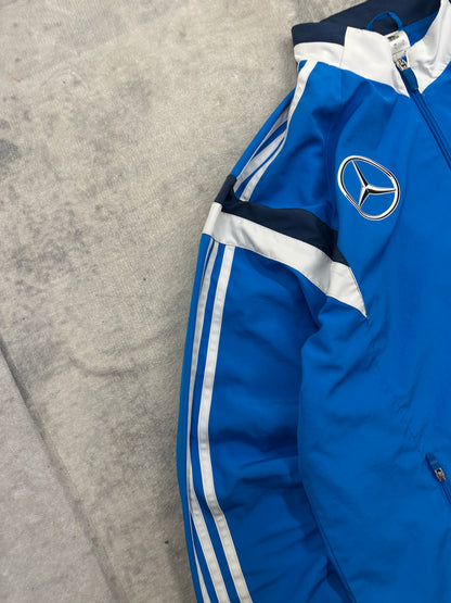 Adidas Trackjacket 2014 WM (L)