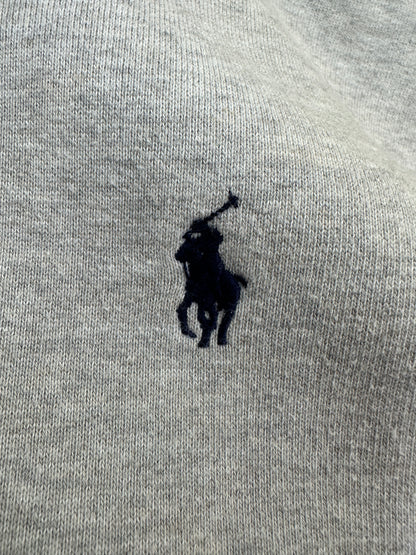 Ralph Lauren Zipper (M)