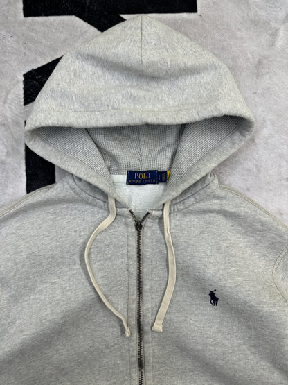 Ralph Lauren Zipper (M)
