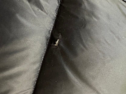 Ralph Lauren down jacket (S)