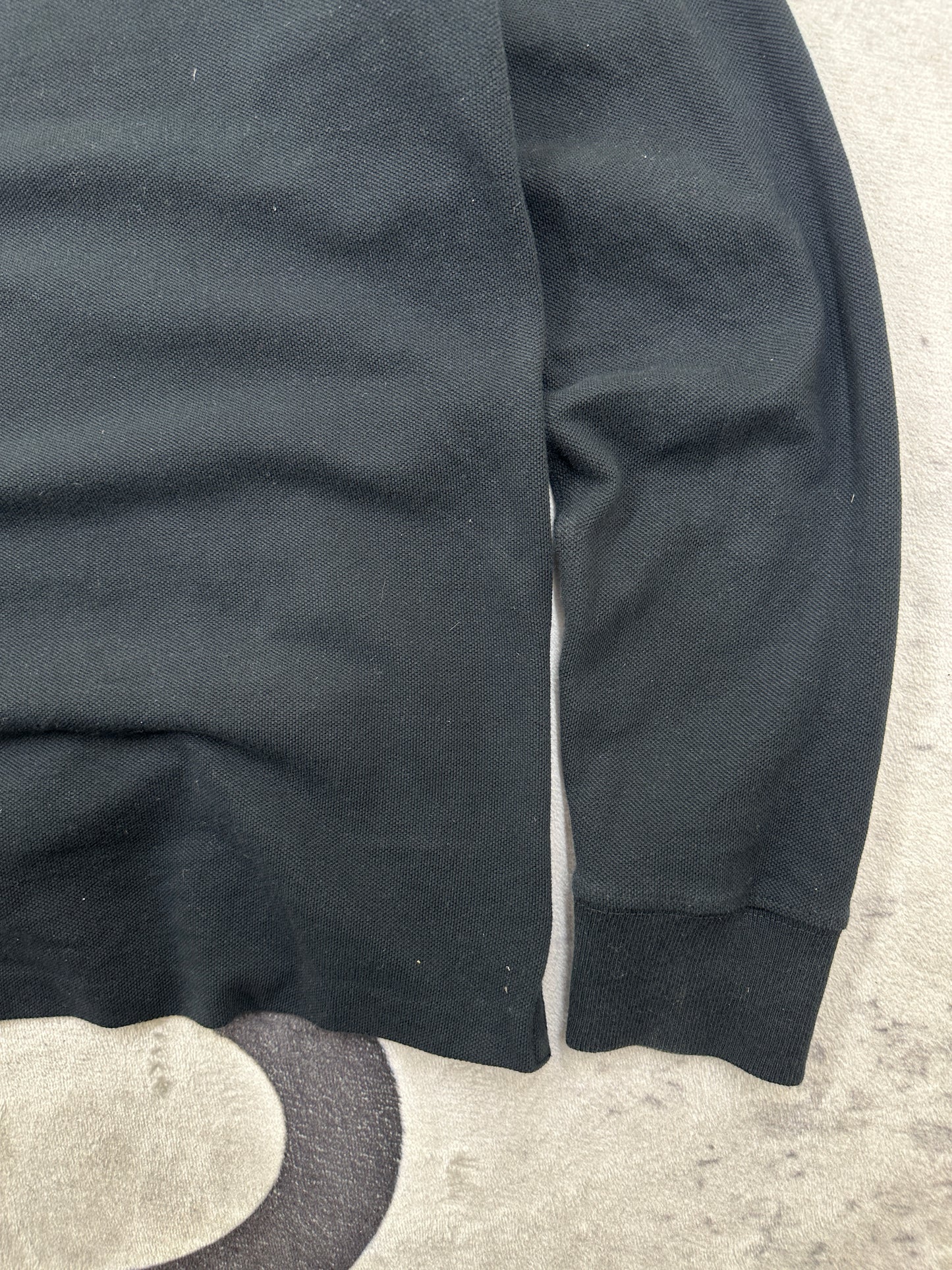 Ralph Lauren Polo Long Sleeve (M)