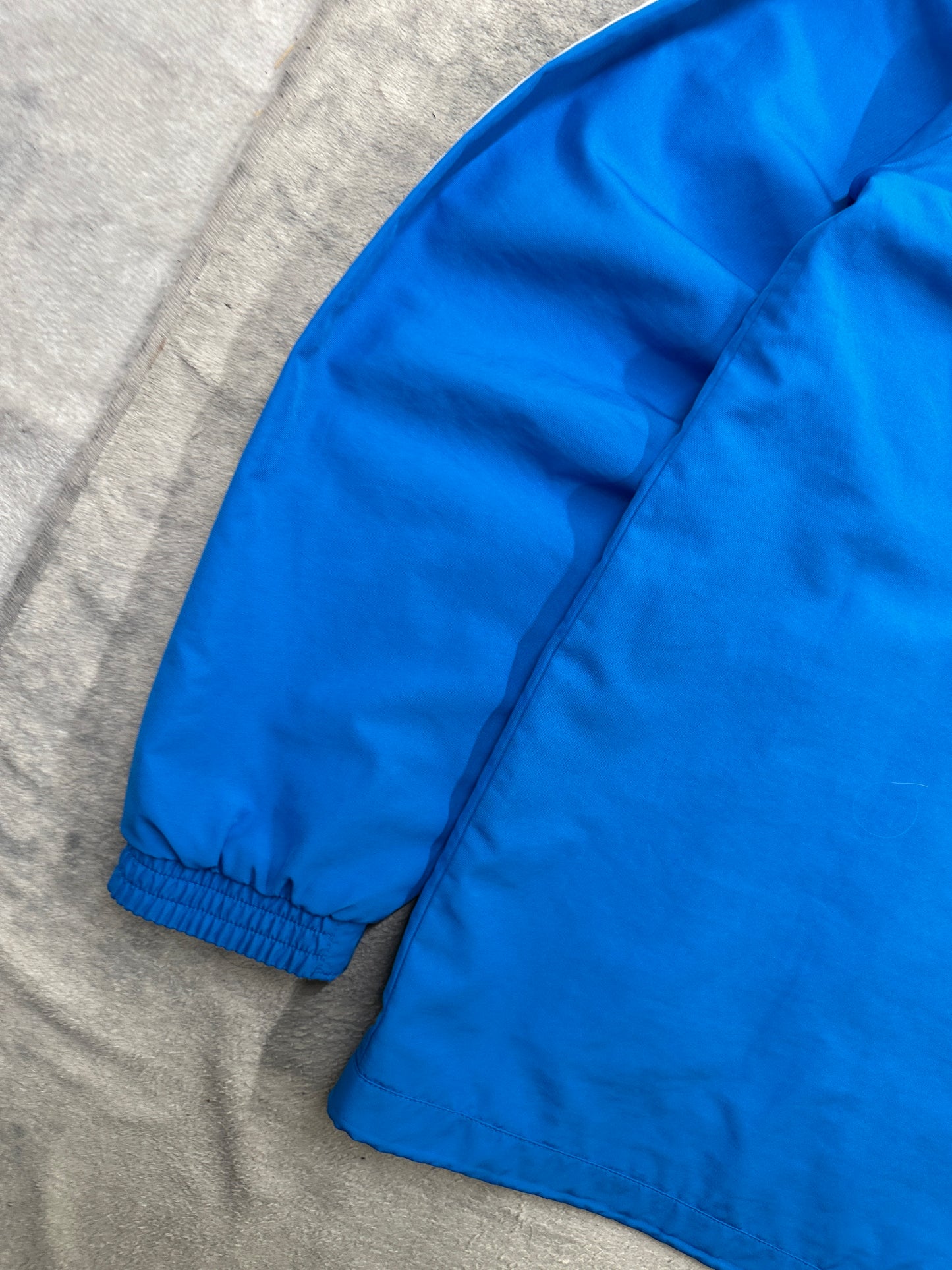 Adidas Trackjacket 2014 WM (L)